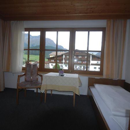 Pension Tirol Nauders Room photo